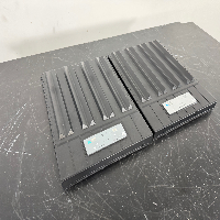 Kent Scientific Surgical Warming Platforms - Quantity 2 image 0